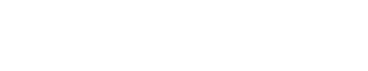 logo-white_grzegorz-zoledziewski_WHY-business_szkolenia-dla-firm_consulting_mentoring_ strategia-rozwoju-firm_przywodztwo-oparte-na-wartosciach